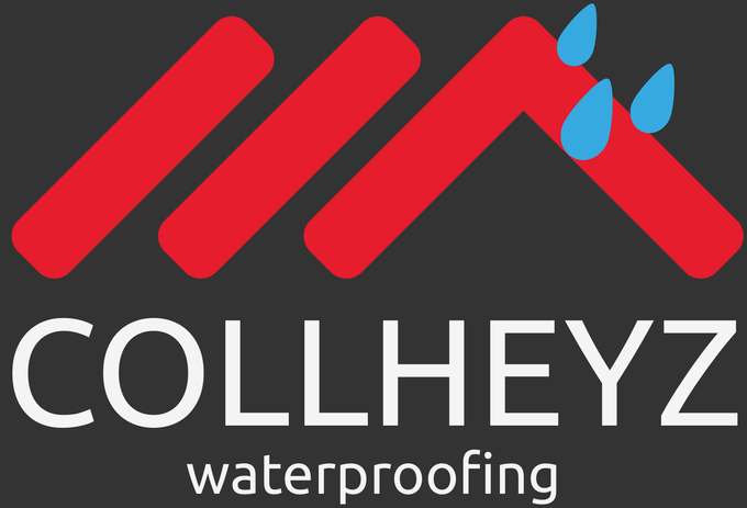 Collheyz Waterproofing